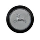 JDS339 Steering Wheel Cap Fits John Deere