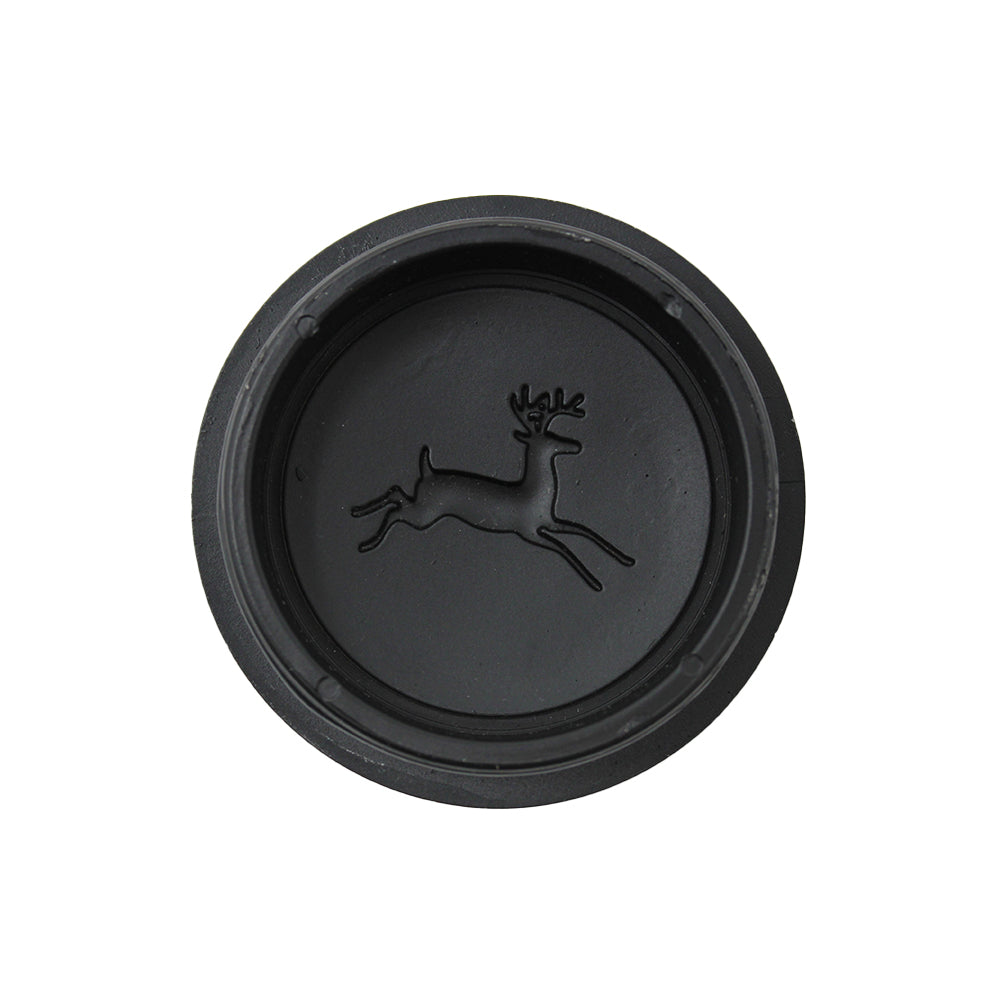 Replacement Steering Wheel Cap M40010M Fits John Deere Models 1010 2010 112 110