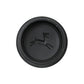 Interchangeable Steering Wheel Cap M40010M Fits John Deere Tractor Models