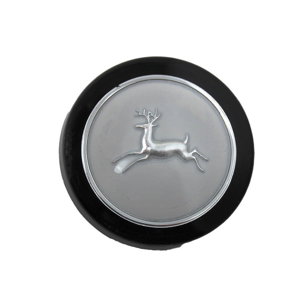 Steering Wheel Cap Fits John Deere Replaces M40010M