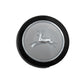 Interchangeable Steering Wheel Cap M40010M Fits John Deere Tractor Models