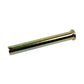 RADIUS ROD TO FRONT AXLE PIN FOR PART 357623S8 957E3415A
