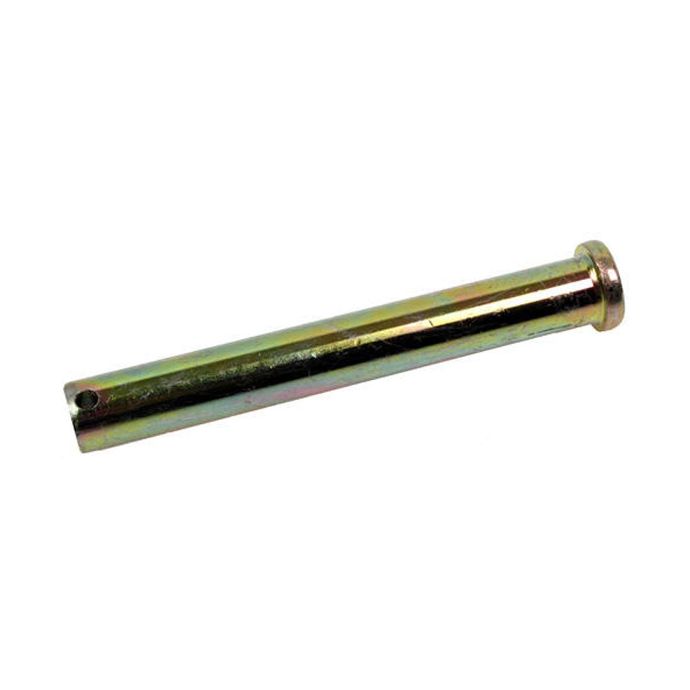 Pin Fits Ford 8N 8NAN Tractor