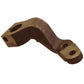Steering Arm - Right Side Fits Case IH 5120 5130 5140 5230 5240 5250 1533018C1
