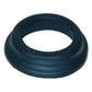 MFS159 Steering Column Grommet - Fits Massey Harris 50