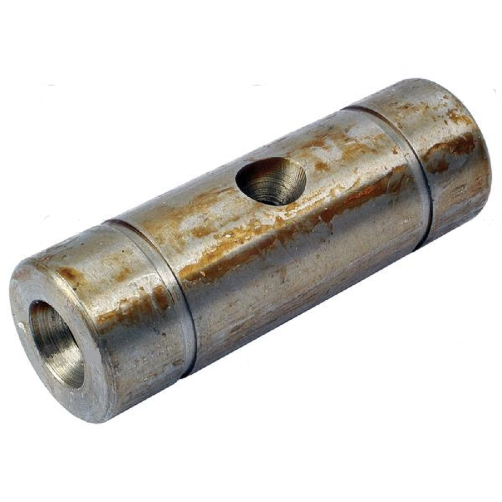 34217502 One (1) New Aftermarket Replacement Steering Arm Pin Fits Simba