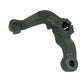 Fits Kubota STEERING ARM S.70684 L235, L245, L2600 , L275, L285 34220-11220, 342