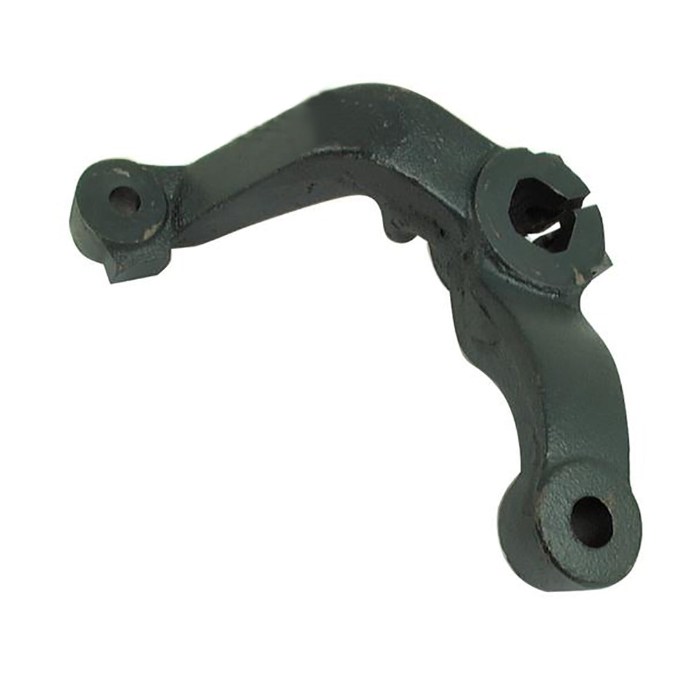 Fits Kubota STEERING ARM S.70684 L235, L245, L2600 , L275, L285 34220-11220, 342