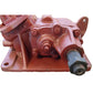 Steering Gear Assembly Fits Ford 3610 2600 4100 4110 3000 4610 2000 3600 4000