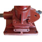 Steering Gear Assembly Fits Ford 3610 2600 4100 4110 3000 4610 2000 3600 4000