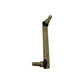 Control Link Hydraulic Fits John Deere 550H 550J 650H 650J 700H 700J AT221783