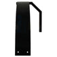 VLD1844 New Universal Products Tractor Left Hand LH Fender Bracket