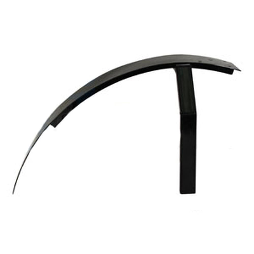 VLD1844 New Universal Products Tractor Left Hand LH Fender Bracket