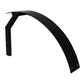 VLD1845 New Universal Products Tractor Right Hand RH Fender Bracket