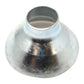 TRA-F-3797N309-A Retainer, Gear Lever C5NN7N309A
