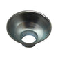 TRA-F-3797N309-A Retainer, Gear Lever C5NN7N309A