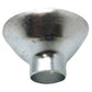TRA-F-3797N309-A Retainer, Gear Lever C5NN7N309A