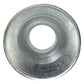 TRA-F-3797N309-A Retainer, Gear Lever C5NN7N309A