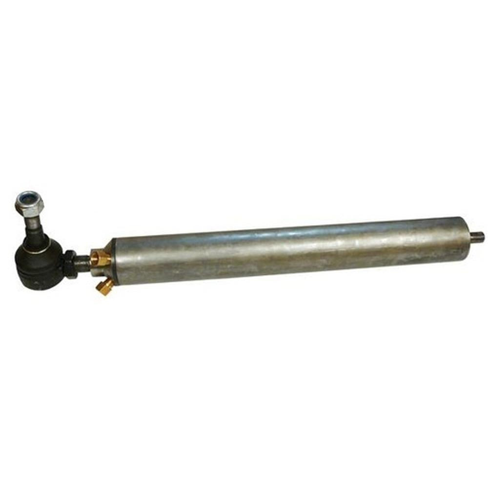 New Complete Tractor Steering Cylinder Fits Ford/New Holland C5NN3A739G