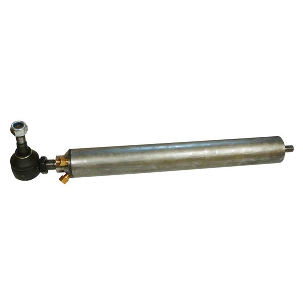 C5NN3A739G STEERING CYLINDER Fits Ford Industrial - 335, 532, 4410