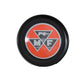 894738M91 Steering Wheel Cap Fits Massey Ferguson 165 165 UK 168 175 175 UK