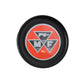 894738M91 Steering Wheel Cap Fits Massey Ferguson 165UK 168 175UK 178 185 188
