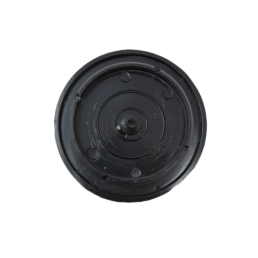 894738M91 Steering Wheel Cap Fits Massey Ferguson 165UK 168 175UK 178 185 188