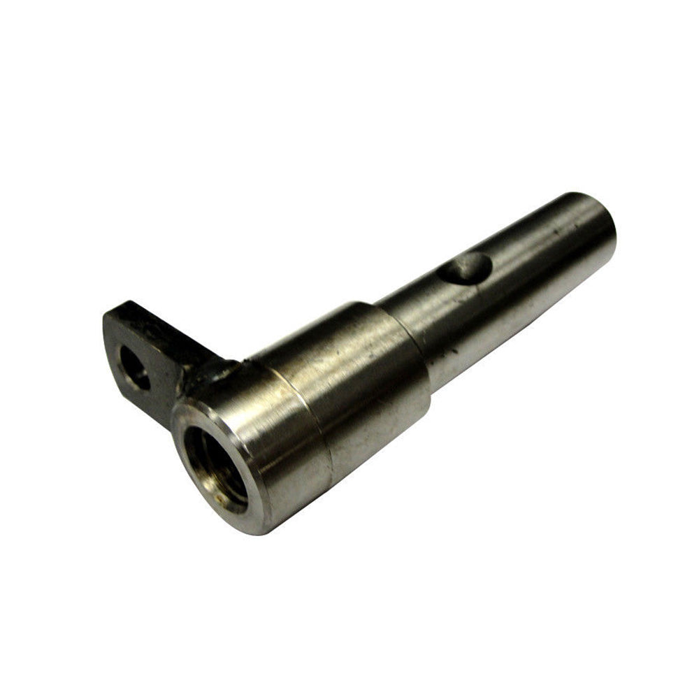 Pivot Pin Fits Ford/New Holland Replaces 5142048