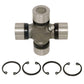 Spider Joint Fits Massey Ferguson Replaces 3427352M91