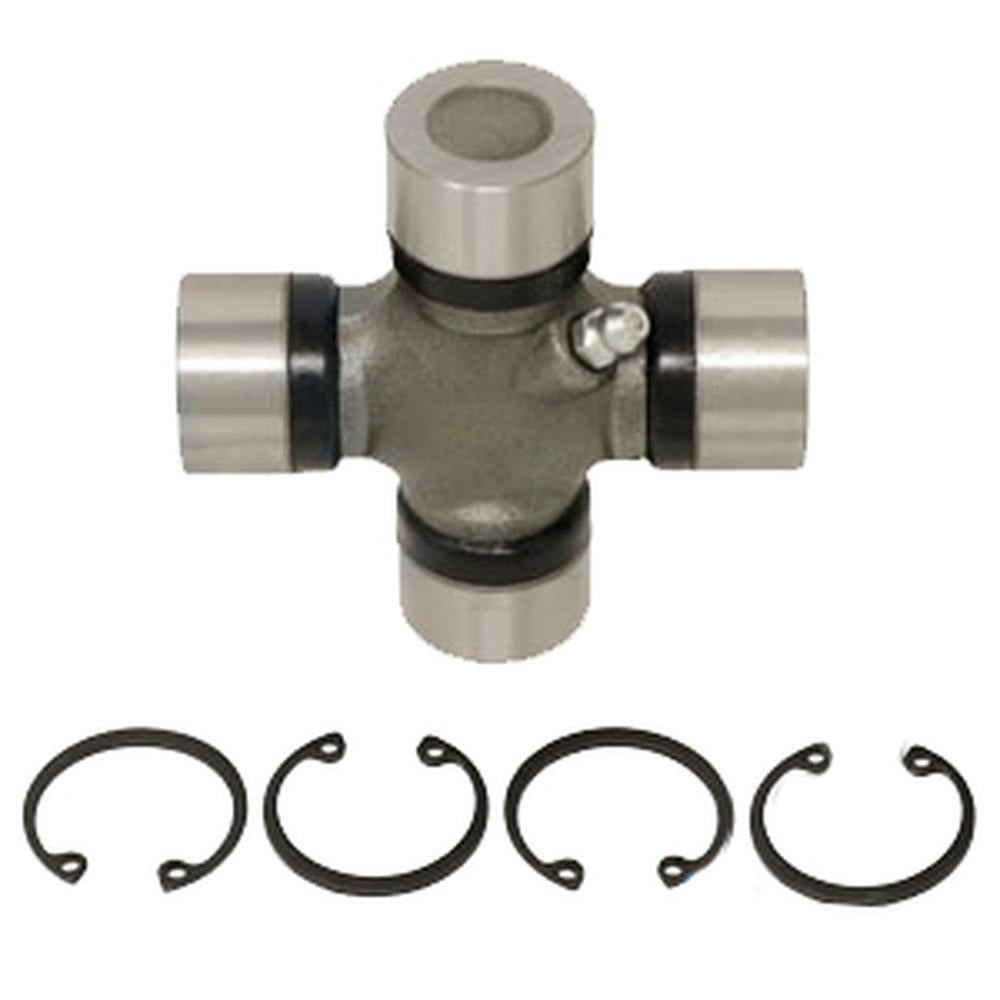 1204-5000 - Spider Joint Fits Case/International Harvester