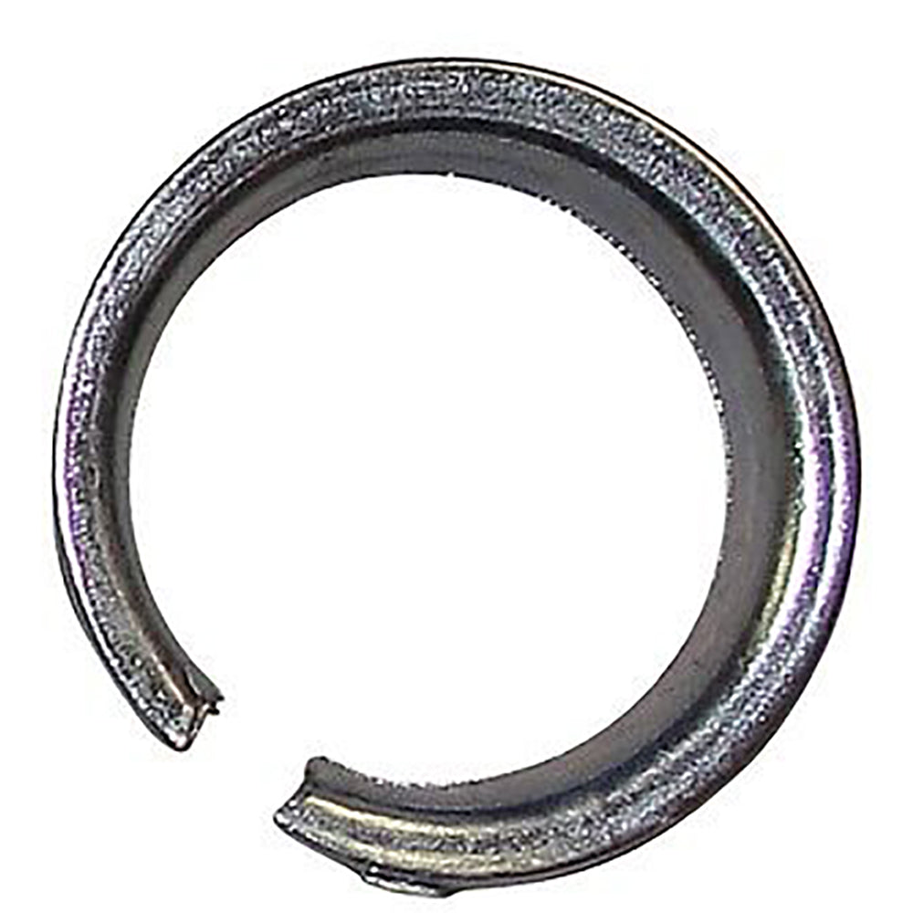 180563M1 Steering Column Spring Seat Fits Massey Ferguson Fits Ford/New Holland