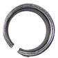 Spring Seat, Steering Column Fits Massey Ferguson Models Listed Below 180563M1