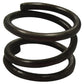 S.67052 Steering Column Spring Fits Massey Ferguson
