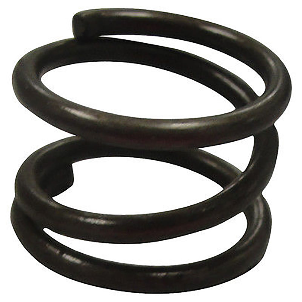 S.67052 Steering Column Spring Fits Massey Ferguson