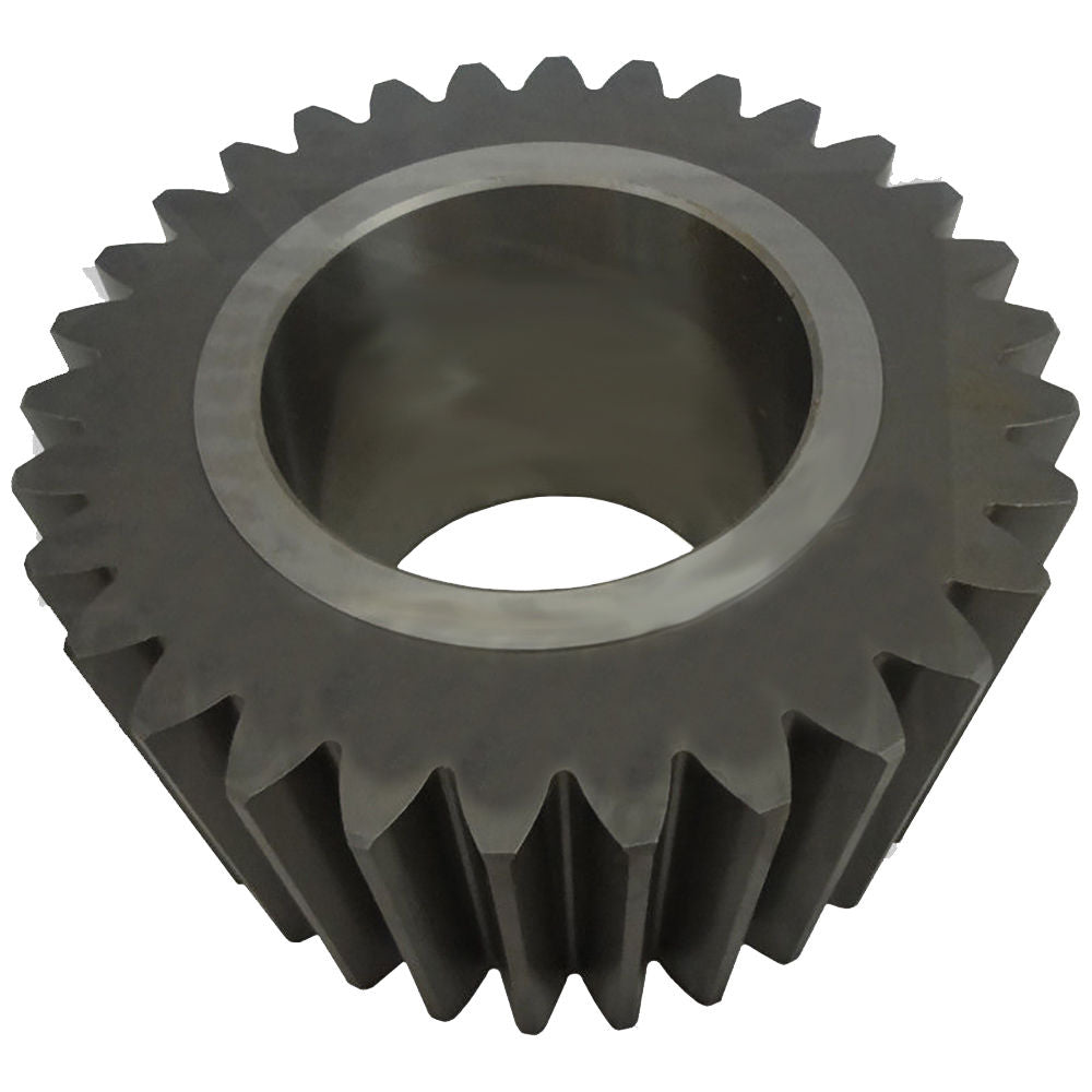 WN-R198700-PEX Gear, Planetary Fits John Deere 8100T 8120T 8200T 8220T 8230T