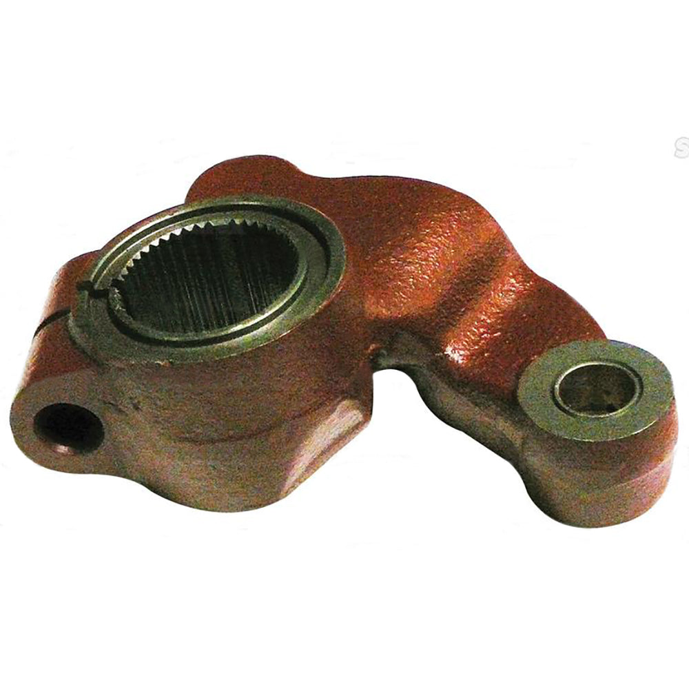 Steering Arm Fits Massey Ferguson 255 285 265 275 578406M91