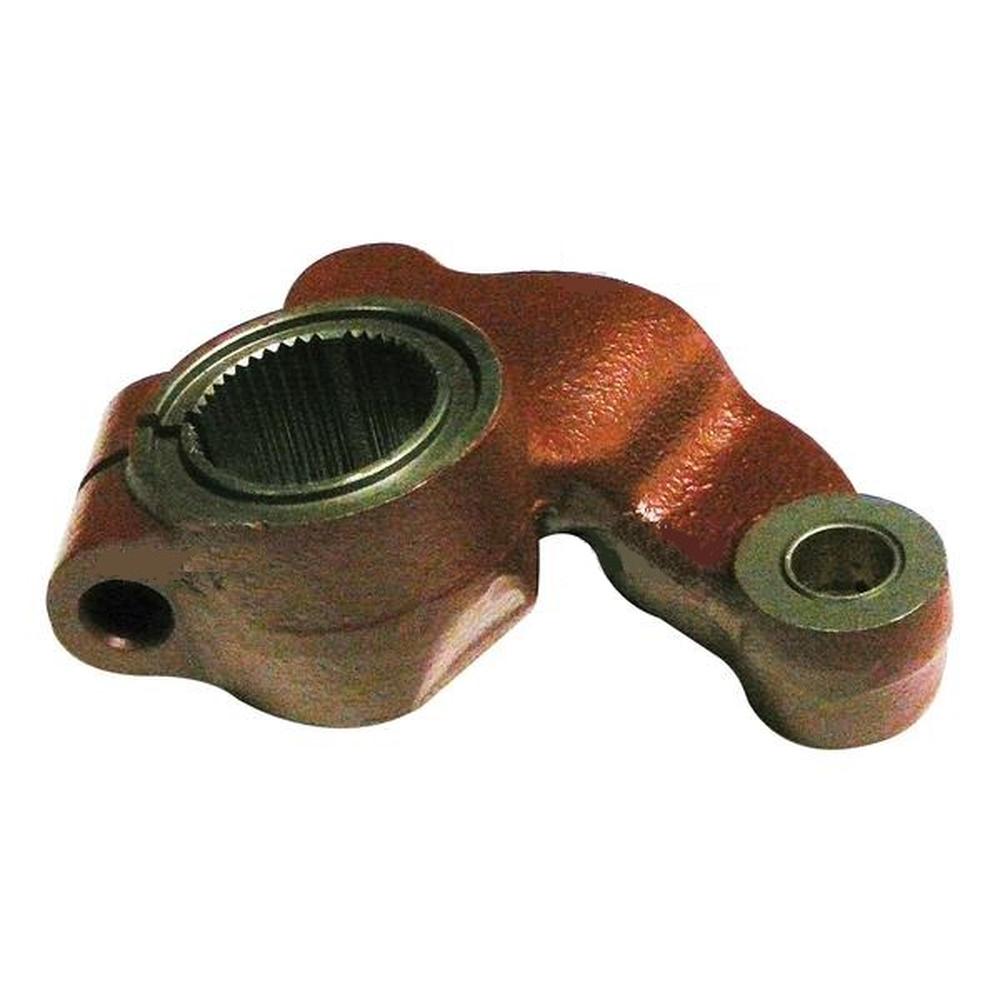 Steering Arm Fits Massey Ferguson 255 265 275 285 275 578406M91