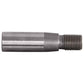 72160110 New Steering Cylinder Link Stud Fits White Tractor Models 1550 +