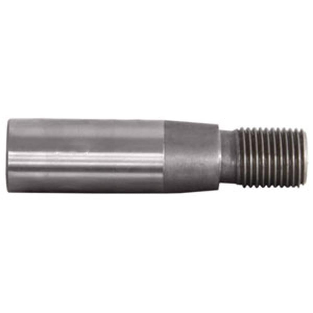 72160110 New Steering Cylinder Link Stud Fits White Tractor Models 1550 +