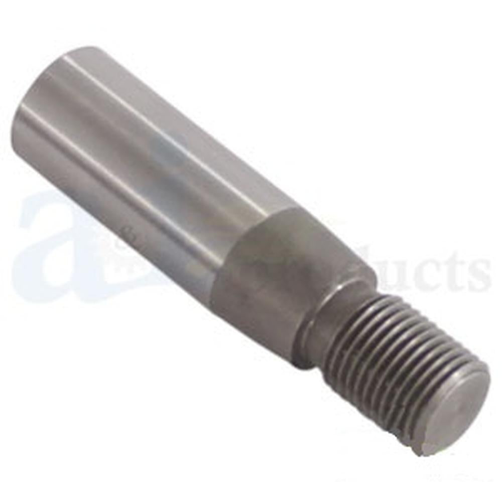 Steering Cylinder Link Stud Fits 1550 1555 1650 1655 1750 1755 1800 1850 1855