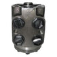 Steering Motor Fits John Deere Replaces AL55956
