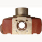 L114786 New RH Steering Knuckle Fits John Deere Tractor Models 6110 6200 +