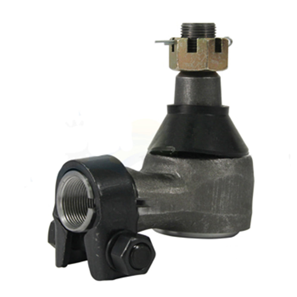 Steering Cylinder End Fits Case/International Harvester Replaces 186140C91