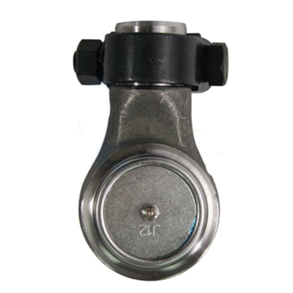 WN-186140C91-PEX Steering Cylinder, Ball Joint Fits International/CaseIH 1420