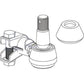 Steering Cylinder End Fits 1420 1440 1460 1480 1620 1640 1644 1660 1666 1680