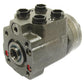 STEERING MOTOR VALVE Fits Case JX75 JX85 JX95