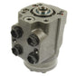 3821548M91 Fits Massey Ferguson 4245 4253 4255 4260 4263 4270 4265 Steering