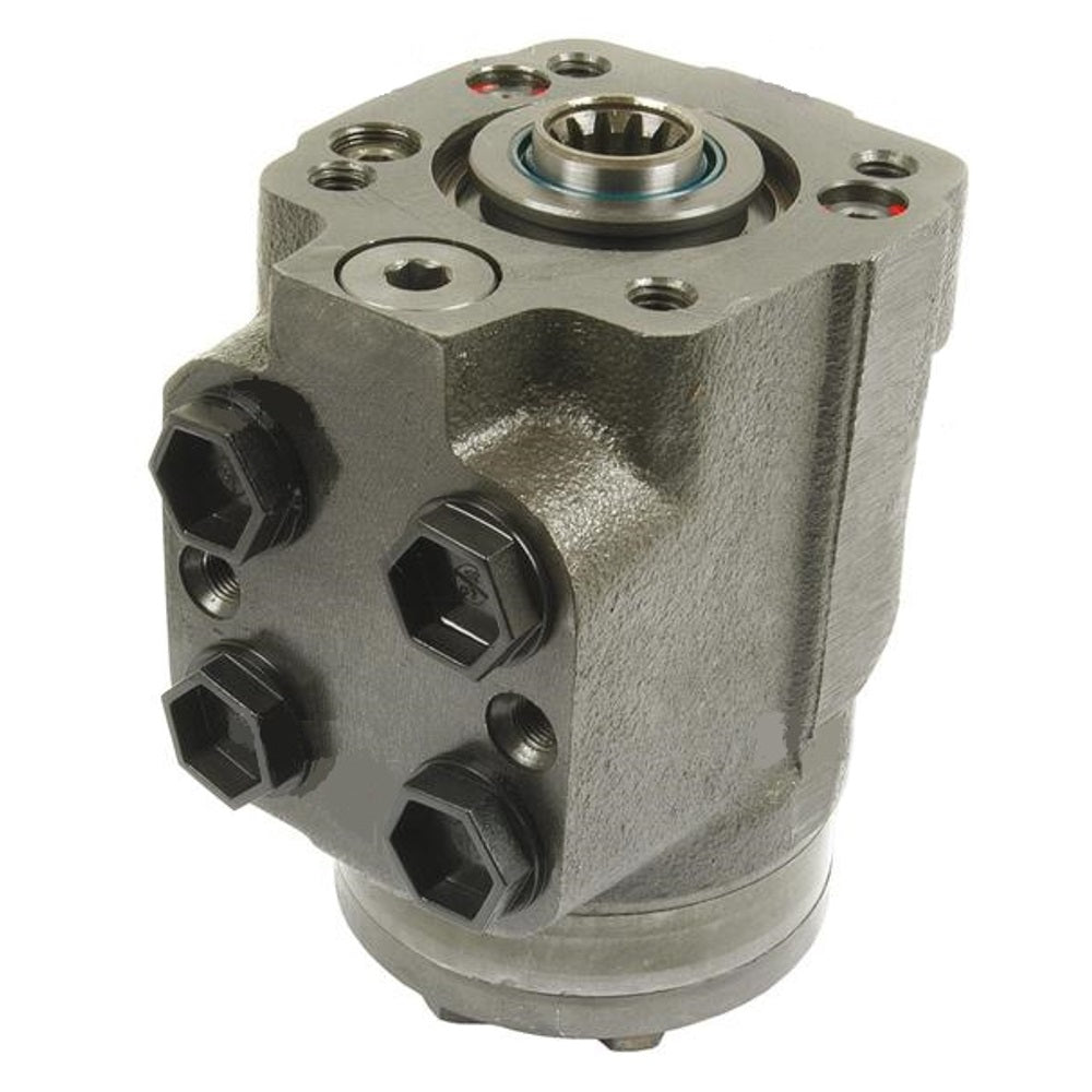 3821548M91 Fits Massey Ferguson 4245 4253 4255 4260 4263 4270 4265 Steering