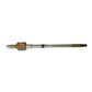 Steering Shaft Fits Massey Ferguson Replaces 1031341M91