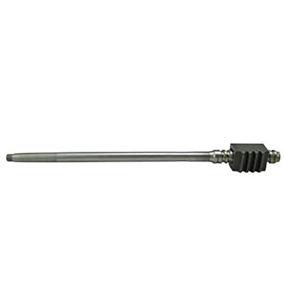 42912 Steering Shaft 1031341m91 Steering Shaft Nut Assembly Power 22 3/4